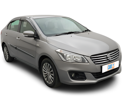 Maruti Ciaz-img